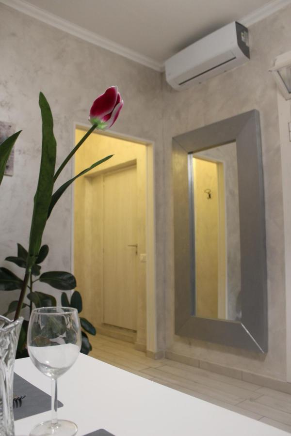 Cozy House Villa Tivoli Exterior photo